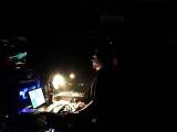 20130201BOip5 007
